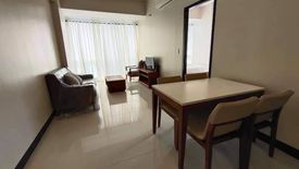 1 Bedroom Condo for Sale or Rent in Mactan, Cebu