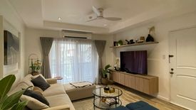 2 Bedroom Condo for sale in McKinley Hill, Metro Manila