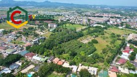 Commercial for sale in Angeles, Pampanga