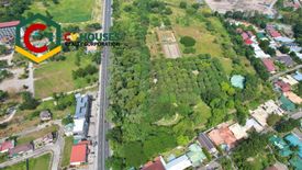 Commercial for sale in Angeles, Pampanga