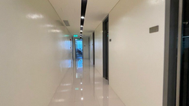 Office for rent in Alabang, Metro Manila