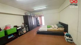 1 Bedroom Condo for sale in Talat Khwan, Nonthaburi near MRT Ministry of Public Health