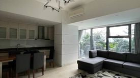 2 Bedroom Condo for rent in GRAND HYATT RESIDENCES, Bagong Tanyag, Metro Manila