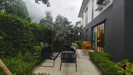 5 Bedroom House for sale in Setthasiri Ratchapruek-Sai 1, Khlong Khwang, Bangkok