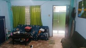 4 Bedroom House for sale in Barangay 97, Metro Manila near MRT-3 Taft Avenue