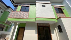 3 Bedroom House for sale in Kaligayahan, Metro Manila