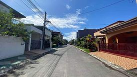 4 Bedroom House for sale in Don Bosco, Metro Manila