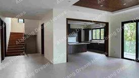 4 Bedroom House for sale in Molino VII, Cavite