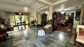 3 Bedroom House for sale in Guadalupe, Cebu