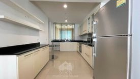 3 Bedroom Apartment for rent in Baan Jamjuree, Khlong Tan Nuea, Bangkok near BTS Phrom Phong