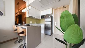 1 Bedroom Condo for sale in The Riviera Wongamat, Na Kluea, Chonburi