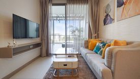 1 Bedroom Condo for sale in The Riviera Wongamat, Na Kluea, Chonburi