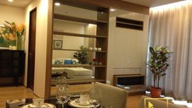 2 Bedroom Condo for rent in The Address Asoke, Makkasan, Bangkok near MRT Phetchaburi