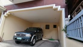 3 Bedroom House for rent in BF Homes, Metro Manila