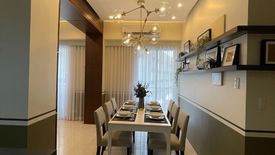 3 Bedroom Condo for sale in BGC, Metro Manila