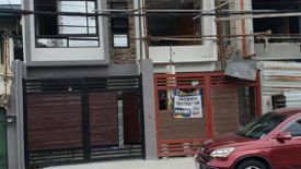 3 Bedroom Townhouse for sale in Milagrosa, Metro Manila