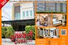 4 Bedroom Townhouse for sale in Golden Town Ramkhamhaeng-Wongwaen, Saphan Sung, Bangkok
