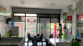 Commercial for rent in Cainta, Rizal