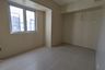 1 Bedroom Condo for rent in Barangay 58, Metro Manila near LRT-1 Gil Puyat