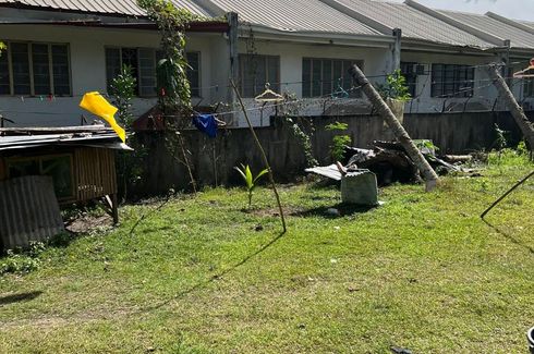 Land for sale in Linao, Cebu