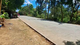 Land for sale in Kaytitinga II, Cavite