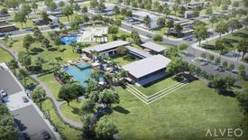 Land for sale in The Greenways at Alviera, Mancatian, Pampanga