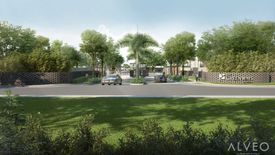 Land for sale in The Greenways at Alviera, Mancatian, Pampanga