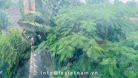 Cho thuê nhà đất thương mại  tại Thảo Điền, Quận 2, Hồ Chí Minh