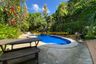 7 Bedroom House for sale in Talamban, Cebu