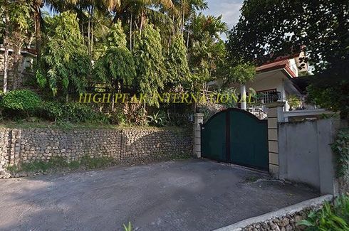 7 Bedroom House for sale in Talamban, Cebu