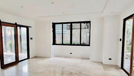 4 Bedroom House for sale in Bagong Ilog, Metro Manila