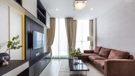 2 Bedroom Condo for Sale or Rent in Noble Ploenchit, Langsuan, Bangkok near BTS Ploen Chit