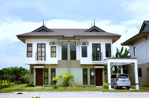 3 Bedroom House for sale in Inayagan, Cebu