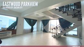 5 Bedroom Condo for sale in Bagumbayan, Metro Manila