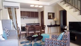 2 Bedroom Townhouse for sale in Pooc, Cebu