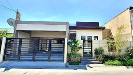 3 Bedroom House for sale in BF Homes, Metro Manila