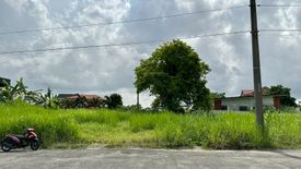 Land for sale in Patutong Malaki South, Cavite