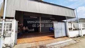 6 Bedroom Warehouse / Factory for sale in Bang Toei, Nakhon Pathom