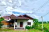 2 Bedroom House for sale in Wiang Kalong, Chiang Rai
