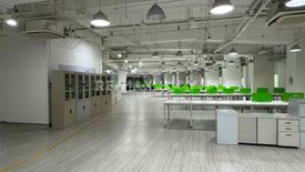 Office for rent in Urdaneta, Metro Manila near MRT-3 Ayala