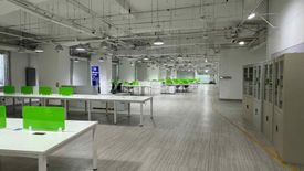 Office for rent in Urdaneta, Metro Manila near MRT-3 Ayala