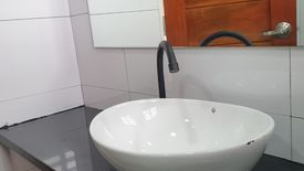 4 Bedroom Townhouse for sale in Obrero, Metro Manila