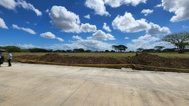 Land for sale in Biñan, Laguna