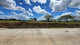 Land for sale in Biñan, Laguna