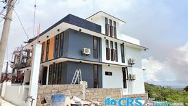 House for sale in Lagtang, Cebu