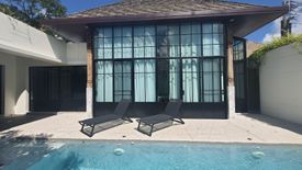 3 Bedroom Villa for rent in Si Sunthon, Phuket