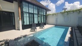 3 Bedroom Villa for rent in Si Sunthon, Phuket