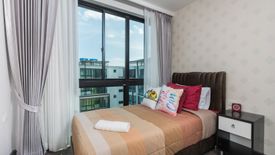 2 Bedroom Condo for sale in Royal Lee The Terminal Phuket, Sakhu, Phuket