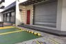 Commercial for rent in Mariana, Metro Manila near LRT-2 Betty Go-Belmonte