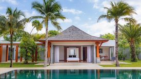 Villa for rent in Choeng Thale, Phuket